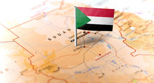 L'Espansione della Guerra Civile in Sudan: Crisi Umanitaria e Complicazioni Politiche a Gezira